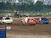 DSC03362.JPG