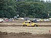 DSC03363.JPG