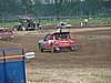 DSC03364.JPG