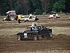DSC03366.JPG