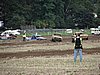 DSC03367.JPG