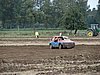 DSC03369.JPG