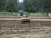 DSC03370.JPG