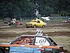 DSC03375.JPG