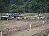 DSC03376.JPG