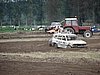 DSC03377.JPG