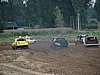 DSC03379.JPG