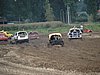 DSC03380.JPG