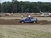 DSC03381.JPG