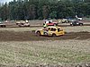 DSC03382.JPG