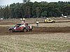 DSC03384.JPG