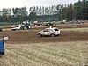 DSC03385.JPG