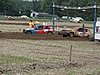 DSC03386.JPG
