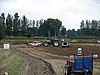 DSC03387.JPG