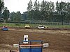 DSC03388.JPG