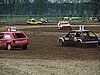 DSC03389.JPG