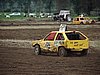 DSC03390.JPG