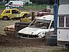 DSC03391.JPG