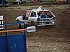 DSC03393.JPG