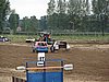 DSC03394.JPG