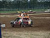 DSC03396.JPG