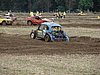 DSC03397.JPG