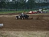 DSC03398.JPG