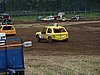 DSC03399.JPG