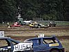 DSC03401.JPG