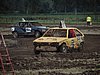 DSC03403.JPG