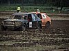 DSC03404.JPG
