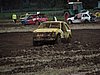 DSC03405.JPG