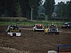 DSC03407.JPG