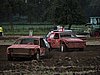 DSC03408.JPG