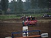 DSC03410.JPG