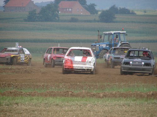 DSC02533.JPG