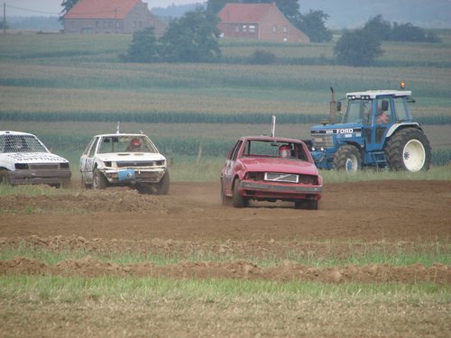 DSC02534.JPG