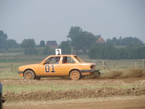DSC02543.JPG