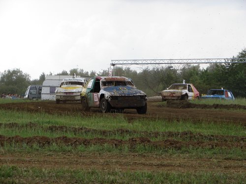 DSC02642.JPG