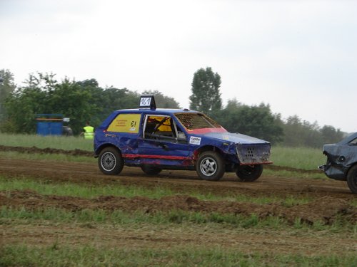 DSC02643.JPG