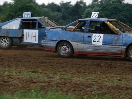DSC02660.JPG