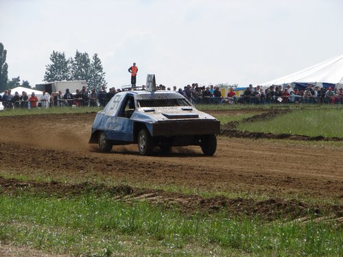 DSC02672.JPG