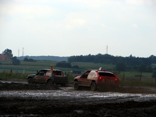 DSC02692.JPG