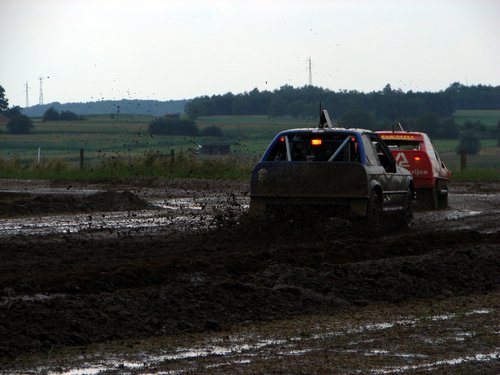 DSC02697.JPG