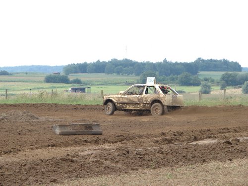 DSC02774.JPG