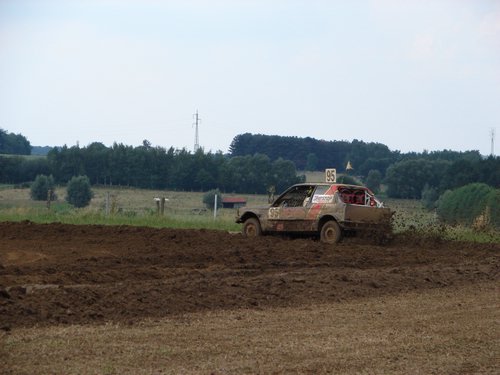 DSC02776.JPG