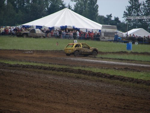 DSC02794.JPG
