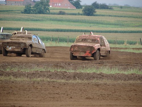 DSC02800.JPG