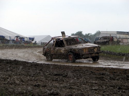 DSC02830.JPG