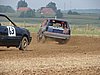 DSC02550.JPG